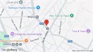 Apartment for rent, Brussels Sint-Jans-Molenbeek, Brussels, Belgicalaan<span class="blurred street-number" onclick="ProcessAdRequest(16180787)"><span class="hint">See no.</span>[xxxxxx]</span>