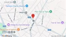 Apartment for rent, Brussels Sint-Jans-Molenbeek, Brussels, Belgicalaan<span class="blurred street-number" onclick="ProcessAdRequest(16170581)"><span class="hint">See no.</span>[xxxxxx]</span>