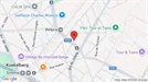 Apartment for rent, Brussels Sint-Jans-Molenbeek, Brussels, Edmond Van Cauwenberghstraat<span class="blurred street-number" onclick="ProcessAdRequest(15193396)"><span class="hint">See no.</span>[xxxxxx]</span>