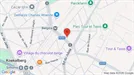 Apartment for rent, Brussels Sint-Jans-Molenbeek, Brussels, Edmond Van Cauwenberghstraat<span class="blurred street-number" onclick="ProcessAdRequest(16170635)"><span class="hint">See no.</span>[xxxxxx]</span>