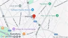 Apartment for rent, Brussels Sint-Jans-Molenbeek, Brussels, Belgicalaan<span class="blurred street-number" onclick="ProcessAdRequest(15959469)"><span class="hint">See no.</span>[xxxxxx]</span>