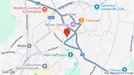 Apartment for rent, Bilzen, Limburg, Romboutstraat<span class="blurred street-number" onclick="ProcessAdRequest(18321789)"><span class="hint">See no.</span>[xxxxxx]</span>