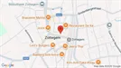 Apartment for rent, Zottegem, Oost-Vlaanderen, Hospitaalstraat<span class="blurred street-number" onclick="ProcessAdRequest(18277743)"><span class="hint">See no.</span>[xxxxxx]</span>