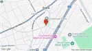 Apartment for rent, Brussels Evere, Brussels, Servaas Hoedemaekerssquare<span class="blurred street-number" onclick="ProcessAdRequest(15371035)"><span class="hint">See no.</span>[xxxxxx]</span>