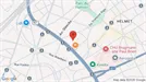Apartment for rent, Brussels Schaarbeek, Brussels, Lambermontlaan<span class="blurred street-number" onclick="ProcessAdRequest(18286709)"><span class="hint">See no.</span>[xxxxxx]</span>