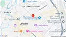 Apartment for rent, Leuven, Vlaams-Brabant, Puttegang<span class="blurred street-number" onclick="ProcessAdRequest(17317835)"><span class="hint">See no.</span>[xxxxxx]</span>