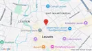 Apartment for rent, Leuven, Vlaams-Brabant, Vaartstraat<span class="blurred street-number" onclick="ProcessAdRequest(17226729)"><span class="hint">See no.</span>[xxxxxx]</span>