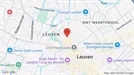 Apartment for rent, Leuven, Vlaams-Brabant, Mechelsestraat<span class="blurred street-number" onclick="ProcessAdRequest(17622459)"><span class="hint">See no.</span>[xxxxxx]</span>