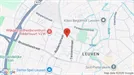 Apartment for rent, Leuven, Vlaams-Brabant, Brouwersstraat<span class="blurred street-number" onclick="ProcessAdRequest(18175146)"><span class="hint">See no.</span>[xxxxxx]</span>