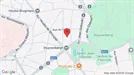 Apartment for rent, Stad Brussel, Brussels, Rue Emile Wauters<span class="blurred street-number" onclick="ProcessAdRequest(15193302)"><span class="hint">See no.</span>[xxxxxx]</span>