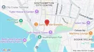 Apartment for rent, Southampton - Hampshire, South East, Briton Street<span class="blurred street-number" onclick="ProcessAdRequest(18291658)"><span class="hint">See no.</span>[xxxxxx]</span>