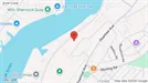 Apartment for rent, Southampton - Hampshire, South East, Ashburnham Close SO19<span class="blurred street-number" onclick="ProcessAdRequest(18291541)"><span class="hint">See no.</span>[xxxxxx]</span>