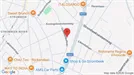 Apartment for rent, Grimbergen, Vlaams-Brabant, Grotewinkellaan<span class="blurred street-number" onclick="ProcessAdRequest(17504247)"><span class="hint">See no.</span>[xxxxxx]</span>