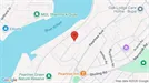 Apartment for rent, Southampton - Hampshire, South East, Bitterne SO19<span class="blurred street-number" onclick="ProcessAdRequest(18291478)"><span class="hint">See no.</span>[xxxxxx]</span>
