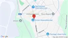 Apartment for rent, Steenokkerzeel, Vlaams-Brabant, Mulslaan<span class="blurred street-number" onclick="ProcessAdRequest(18188278)"><span class="hint">See no.</span>[xxxxxx]</span>