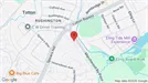 Apartment for rent, Southampton - Hampshire, South East, The Drive<span class="blurred street-number" onclick="ProcessAdRequest(18291384)"><span class="hint">See no.</span>[xxxxxx]</span>