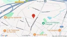 Apartment for rent, Grimbergen, Vlaams-Brabant, Potaarde<span class="blurred street-number" onclick="ProcessAdRequest(18286383)"><span class="hint">See no.</span>[xxxxxx]</span>