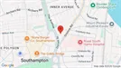 Apartment for rent, Southampton - Hampshire, South East, Lyon Street<span class="blurred street-number" onclick="ProcessAdRequest(18291030)"><span class="hint">See no.</span>[xxxxxx]</span>