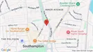 Apartment for rent, Southampton - Hampshire, South East, Flat<span class="blurred street-number" onclick="ProcessAdRequest(18292015)"><span class="hint">See no.</span>[xxxxxx]</span>