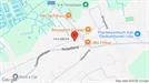 Apartment for rent, Holsbeek, Vlaams-Brabant, Gebroeders van Tiltstraat<span class="blurred street-number" onclick="ProcessAdRequest(18188452)"><span class="hint">See no.</span>[xxxxxx]</span>