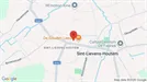 Apartment for rent, Sint-Lievens-Houtem, Oost-Vlaanderen, Marktplein<span class="blurred street-number" onclick="ProcessAdRequest(16915888)"><span class="hint">See no.</span>[xxxxxx]</span>