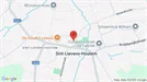 Apartment for rent, Sint-Lievens-Houtem, Oost-Vlaanderen, Marktplein<span class="blurred street-number" onclick="ProcessAdRequest(18198038)"><span class="hint">See no.</span>[xxxxxx]</span>
