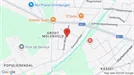 Apartment for rent, Grimbergen, Vlaams-Brabant, Groot-Molenveldlaan<span class="blurred street-number" onclick="ProcessAdRequest(17477679)"><span class="hint">See no.</span>[xxxxxx]</span>