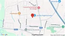 Apartment for rent, Ingelmunster, West-Vlaanderen, Maandagstraat<span class="blurred street-number" onclick="ProcessAdRequest(18288896)"><span class="hint">See no.</span>[xxxxxx]</span>