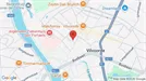 Apartment for rent, Vilvoorde, Vlaams-Brabant, Vissersstraat<span class="blurred street-number" onclick="ProcessAdRequest(18272091)"><span class="hint">See no.</span>[xxxxxx]</span>