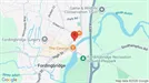 Apartment for rent, Fordingbridge - Hampshire, South West, Salisbury Street<span class="blurred street-number" onclick="ProcessAdRequest(18291737)"><span class="hint">See no.</span>[xxxxxx]</span>