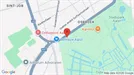 Apartment for rent, Aalst, Oost-Vlaanderen, Parklaan<span class="blurred street-number" onclick="ProcessAdRequest(16893809)"><span class="hint">See no.</span>[xxxxxx]</span>
