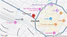 Apartment for rent, Hasselt, Limburg, Koningin Astridlaan<span class="blurred street-number" onclick="ProcessAdRequest(17638905)"><span class="hint">See no.</span>[xxxxxx]</span>
