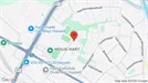 Apartment for rent, Hasselt, Limburg, Excelsiorlaan<span class="blurred street-number" onclick="ProcessAdRequest(18188495)"><span class="hint">See no.</span>[xxxxxx]</span>