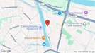 Apartment for rent, Hasselt, Limburg, Kempische Kaai<span class="blurred street-number" onclick="ProcessAdRequest(13477059)"><span class="hint">See no.</span>[xxxxxx]</span>