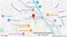 Apartment for rent, Aalst, Oost-Vlaanderen, Albert Liénartstraat<span class="blurred street-number" onclick="ProcessAdRequest(15665845)"><span class="hint">See no.</span>[xxxxxx]</span>