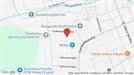 Apartment for rent, Gotha, Thüringen (region), Lindemannstraße<span class="blurred street-number" onclick="ProcessAdRequest(16985731)"><span class="hint">See no.</span>[xxxxxx]</span>