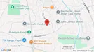Apartment for rent, Yeovil - Somerset, South West, Tresco Spinney, Yeovil, BA21 3SR<span class="blurred street-number" onclick="ProcessAdRequest(17394124)"><span class="hint">See no.</span>[xxxxxx]</span>