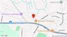 Apartment for rent, Hasselt, Limburg, Abdissenstraat<span class="blurred street-number" onclick="ProcessAdRequest(17471816)"><span class="hint">See no.</span>[xxxxxx]</span>