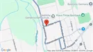 Apartment for rent, Gotha, Thüringen (region), Bufleber Straße<span class="blurred street-number" onclick="ProcessAdRequest(17313774)"><span class="hint">See no.</span>[xxxxxx]</span>