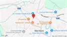 Apartment for rent, Merchtem, Vlaams-Brabant, Stationsstraat<span class="blurred street-number" onclick="ProcessAdRequest(18299647)"><span class="hint">See no.</span>[xxxxxx]</span>