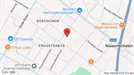 Apartment for rent, Maasmechelen, Limburg, Kleine Hulst<span class="blurred street-number" onclick="ProcessAdRequest(18034856)"><span class="hint">See no.</span>[xxxxxx]</span>