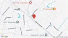 Apartment for rent, Lede, Oost-Vlaanderen, Spoorstraat<span class="blurred street-number" onclick="ProcessAdRequest(16132002)"><span class="hint">See no.</span>[xxxxxx]</span>