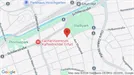 Apartment for rent, Erfurt, Thüringen (region), Robert-Koch-Straße<span class="blurred street-number" onclick="ProcessAdRequest(14706775)"><span class="hint">See no.</span>[xxxxxx]</span>