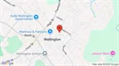 Apartment for rent, Wellington - Somerset, South West, Buckwell<span class="blurred street-number" onclick="ProcessAdRequest(13633157)"><span class="hint">See no.</span>[xxxxxx]</span>
