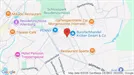 Apartment for rent, Altenburger Land, Thüringen (region), Rousseaustraße<span class="blurred street-number" onclick="ProcessAdRequest(12267330)"><span class="hint">See no.</span>[xxxxxx]</span>