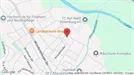 Apartment for rent, Hersfeld-Rotenburg, Hessen, Am Breitenbacher Weg<span class="blurred street-number" onclick="ProcessAdRequest(18177042)"><span class="hint">See no.</span>[xxxxxx]</span>