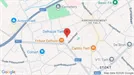 Apartment for rent, Tielt, West-Vlaanderen, Manestraat<span class="blurred street-number" onclick="ProcessAdRequest(18175292)"><span class="hint">See no.</span>[xxxxxx]</span>