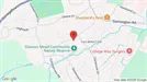 Apartment for rent, Taunton - Somerset, South West, Beechfields<span class="blurred street-number" onclick="ProcessAdRequest(18125809)"><span class="hint">See no.</span>[xxxxxx]</span>