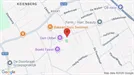 Apartment for rent, Heusden-Zolder, Limburg, Ubbelstraat<span class="blurred street-number" onclick="ProcessAdRequest(18144981)"><span class="hint">See no.</span>[xxxxxx]</span>