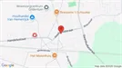 Apartment for rent, Londerzeel, Vlaams-Brabant, Hoefsmidstraat<span class="blurred street-number" onclick="ProcessAdRequest(18144920)"><span class="hint">See no.</span>[xxxxxx]</span>